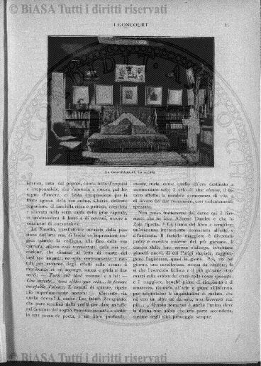 n. 11 (1917) - Copertina: 1
