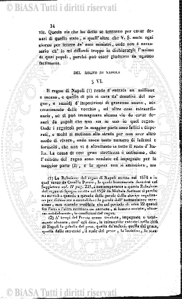 s. 6, n. 29, supplemento (1985) - Copertina: 1