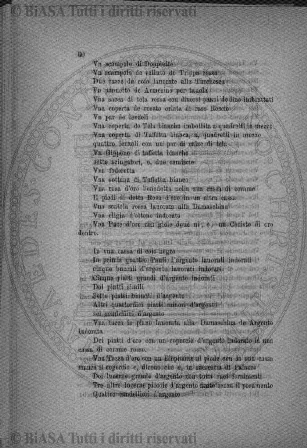 s. 2, v. 3, n. 5 (1877) - Sommario: p. 65