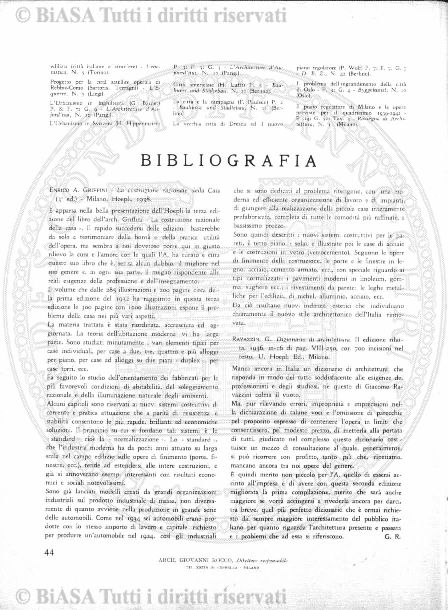 v. 4 (1888) - Copertina: 1