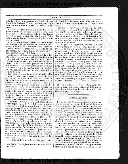 n.s., n. 31 (1853-1854) - Pagina: 49