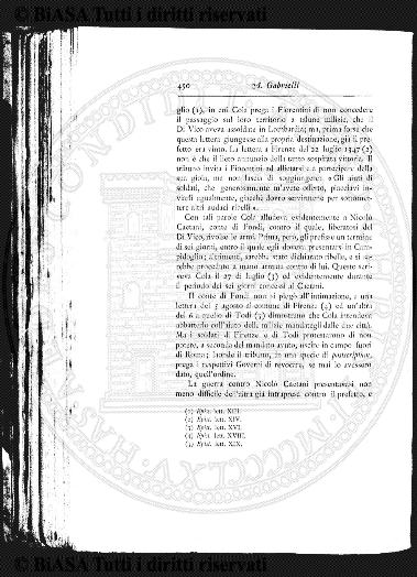 v. 6, n. 6 (1841-1842) - Pagina: 45