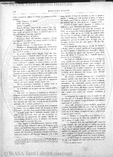 n. 3 (1924) - Pagina: 1