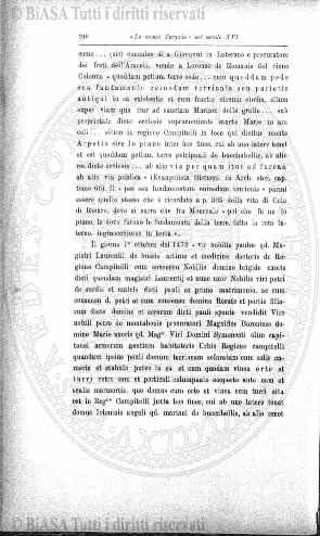 n. 5 (1872) - Pagina: 65