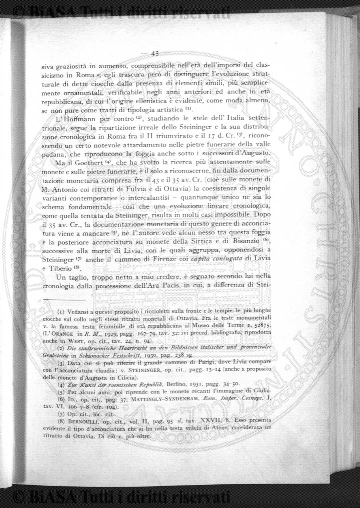 v. 6, n. 36 (1897) - Copertina: 1