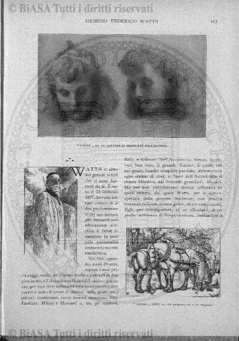 n. 7-8-9 (1922) - Pagina: 187