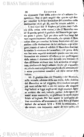 v. 6, n. 4 (1846) - Copertina: 1
