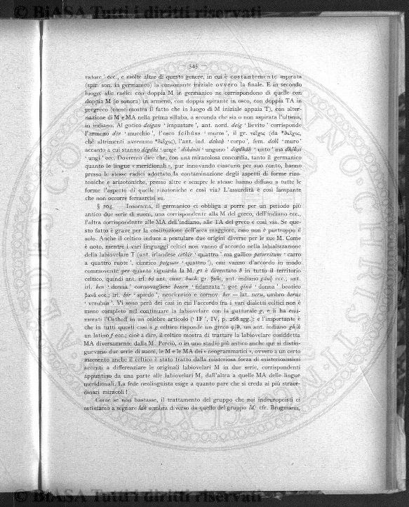 v. 1, n. 3-4 (1918) - Copertina: 1