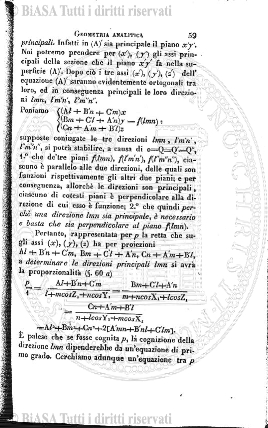 n. 12 (1787) - Pagina: 89