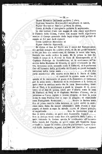 n.s., v. 2, parte 2 (1913) - Occhietto