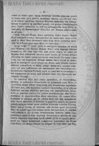 n. 39 (1900) - Frontespizio