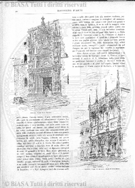 n. 10 (1907-1908) - Pagina: 41