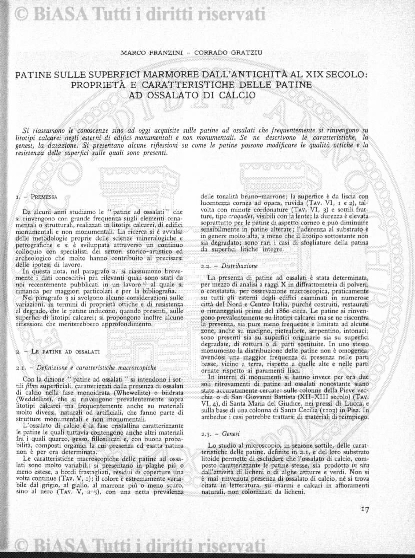 n. 6 (1872) - Pagina: 81