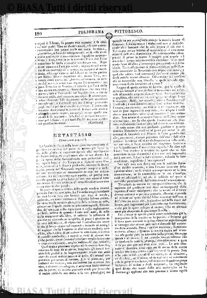 n. 32 (1882) - Frontespizio