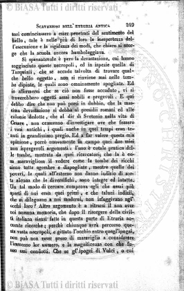 v. 7, n. 11 (1840-1841) - Pagina: 81