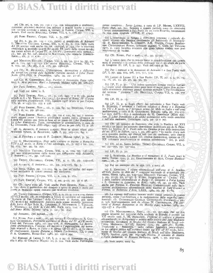 v. 2, n. 1-2 (1844) - Frontespizio