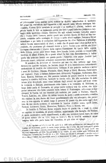 n. 12 (1907-1908) - Pagina: 49