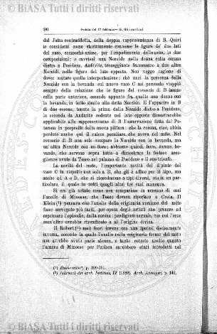 n. 2 (1917) - Copertina: 1