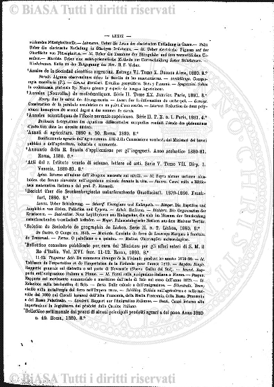 s. 5, v. 12, n. 6 (1906) - Copertina: 1
