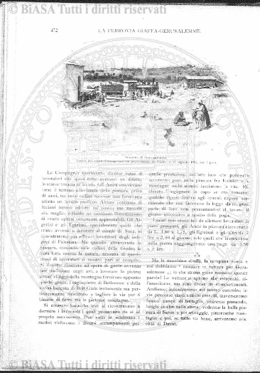 n. 38 (1787) - Pagina: 295