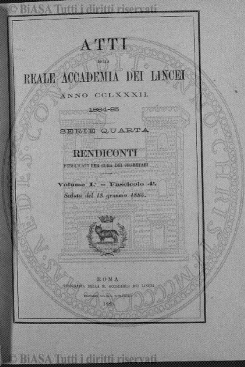 n. 5 (1916) - Copertina: 1