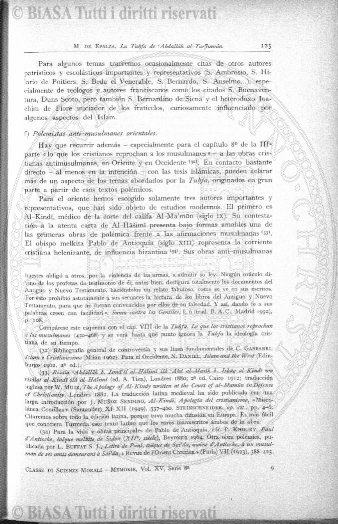 n. 11 (1926) - Pagina: 1