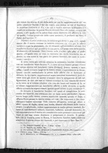 n. 9 (1926) - Pagina: 1