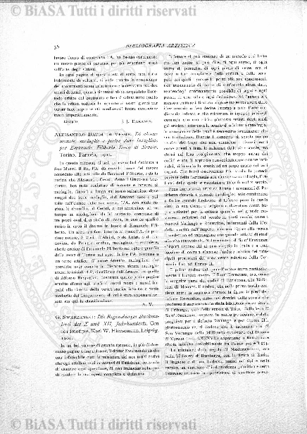 n. 23 (1886) - Pagina: 169 e sommario