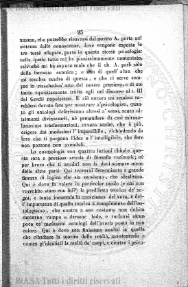 v. 7, n. 4 (1840-1841) - Pagina: 25