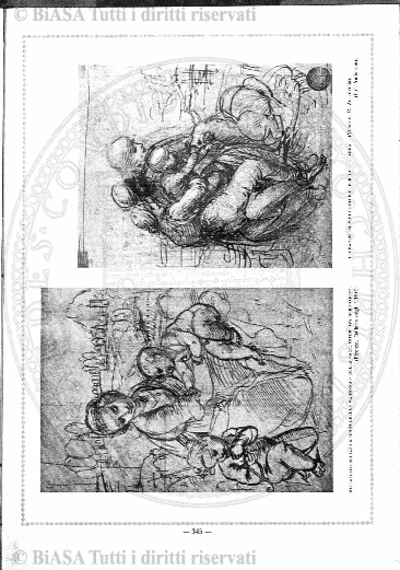 n. 7 (1915-1916) - Pagina: 65