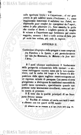 v. 18 (1823) - Frontespizio