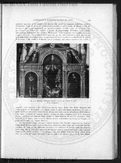 v. 7, n. 53 (1780-1781) - Pagina: 417