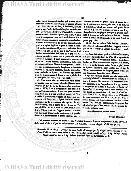 v. 4, n. 46 (1777-1778) - Pagina: 361
