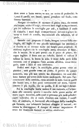 n. 46 (1787) - Pagina: 359