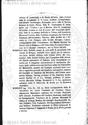 v. 7, n. 9 (1840-1841) - Pagina: 65