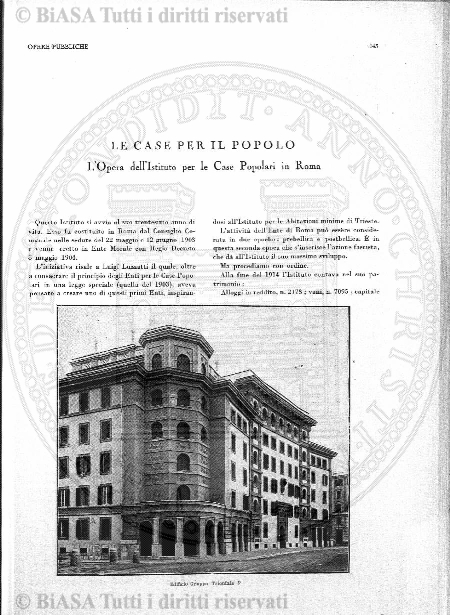 n.s., gen-dic (1914) - Copertina: 1