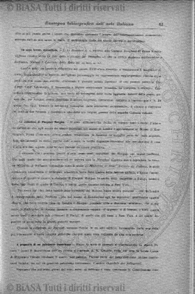 n.s., n. 154 (1858-1859) - Pagina: 25