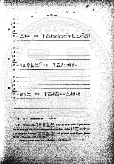 v. 108 (1846) - Frontespizio