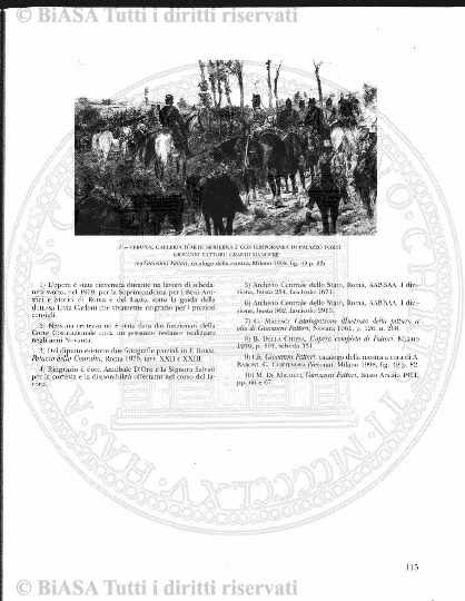 n. 6 (1883) - Pagina: 11