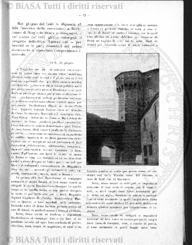 n. 6 (1784) - Pagina: 41