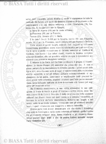 n. 2 (1933) - Pagina: 21