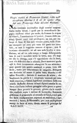 n. 4 (1927-1928) - Copertina: 1