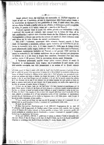 n. 11 (1925) - Pagina: 1