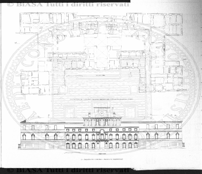 v. 19, n. 52 (1792-1793) - Pagina: 409