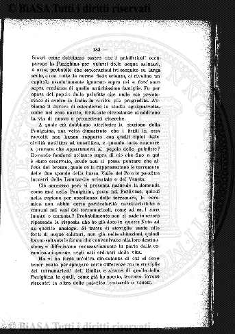 n. 14 (1890-1891) - Pagina: 117