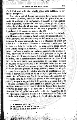 n. 5-6 (1927-1928) - Copertina: 1