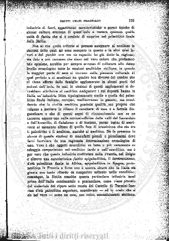 v. 1, n. 4 (1928-1929) - Copertina: 1