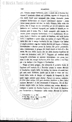 n.s., n. 21 (1852-1853) - Pagina: 161