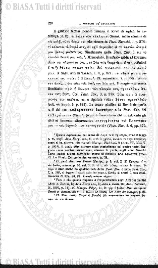 n. 1 (1871) - Copertina: 1