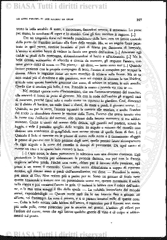 n. 44 (1879-1880) - Pagina: 345